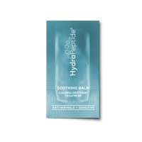 SAMPLESoothing Balm